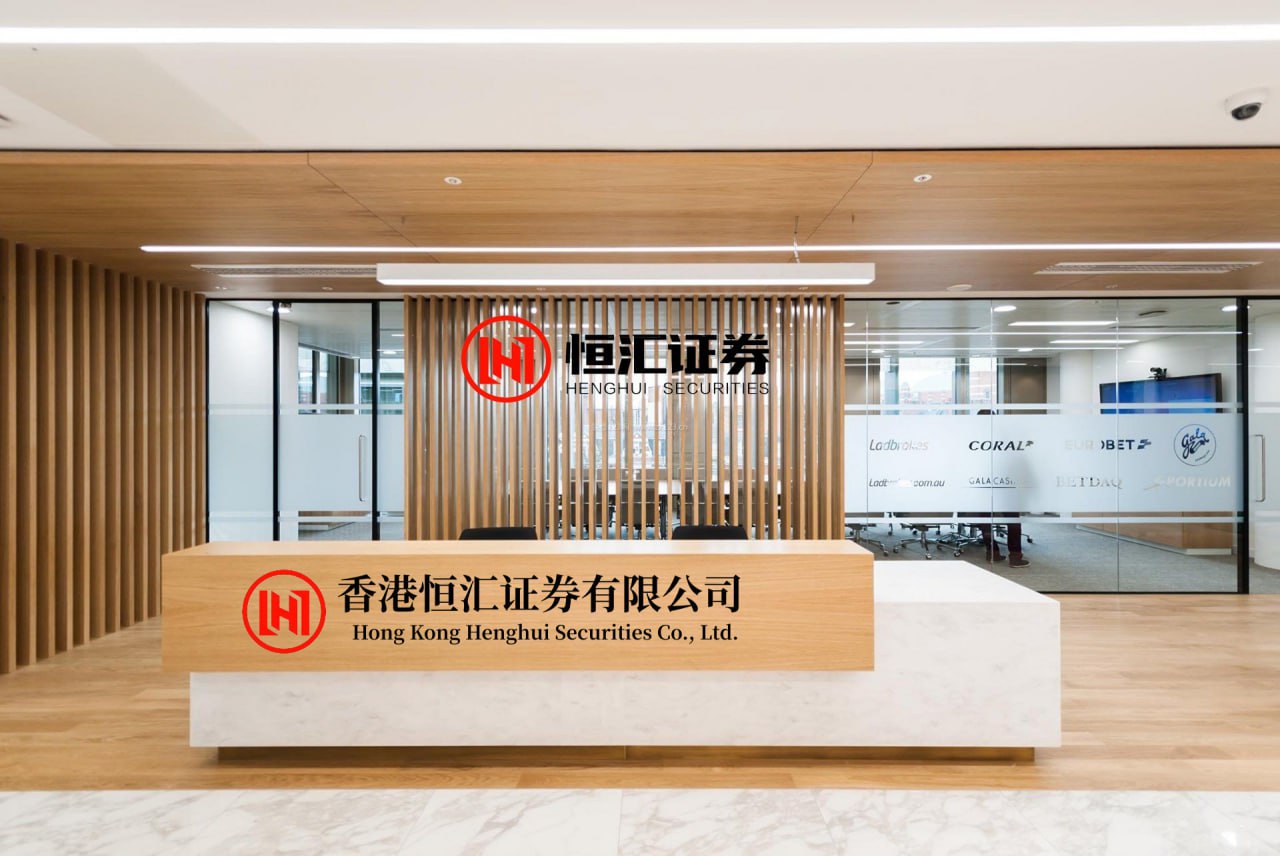 明道配资 毛主席曾预言：这两个国家将来对中国最大威胁，如今果然应验